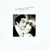 Local Hero - Daydream Believer