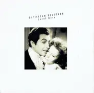 Local Hero - Daydream Believer