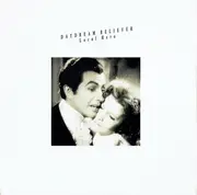 12inch Vinyl Single - Local Hero - Daydream Believer