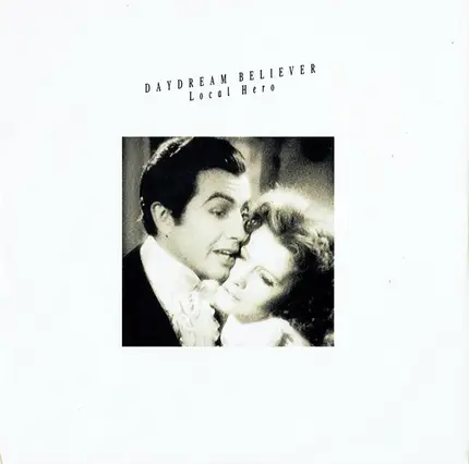 Local Hero - Daydream Believer