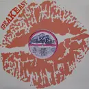 12inch Vinyl Single - Local Max - Untitled Game