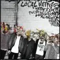 Local Natives - Gorilla Manor /LTD