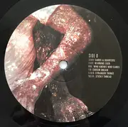 LP - Local Natives - Gorilla Manor