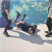 LP - Local Natives - Hummingbird - Deluxe Edition