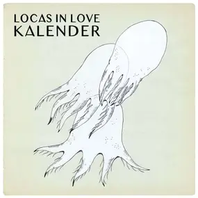 locas in love - Kalender