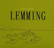 locas in love - Lemming