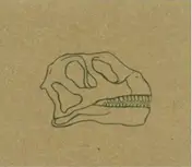 locas in love - Saurus