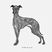 locas in love - Use Your Illusion 3 & 4