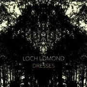 CD - Loch Lomond - Dresses - Digisleeve