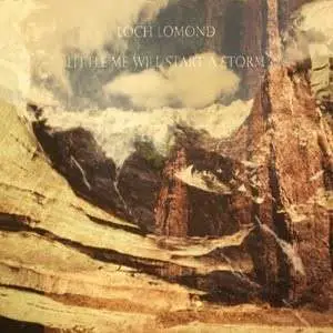 Loch Lomond - Little Me Will Start A..