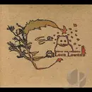 CD - Loch Lomond - Lament For Children - EP / Numbered / Digisleeve