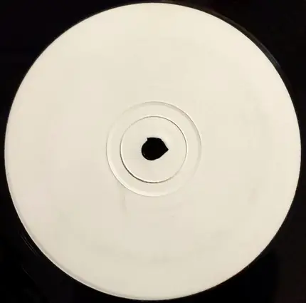 Lock 'N Load - Untitled
