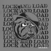 Lock And Load