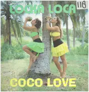 Locka Loca - Coco Love