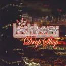 CD - Lockboxx - Drop Shop - digipak