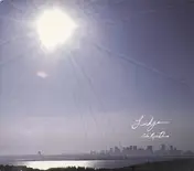 Lockgroove - Calm Right Down