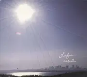 CD - Lockgroove - Calm Right Down - Digipak