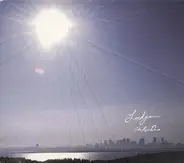 Lockgroove - Calm Right Down