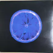 LOCKE - All Of You / The Race