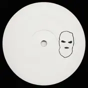 Locked Club - Svoboda