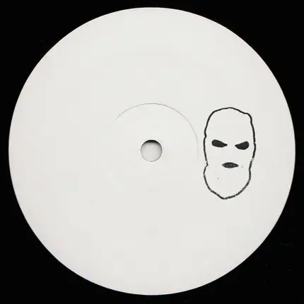 Locked Club - Svoboda