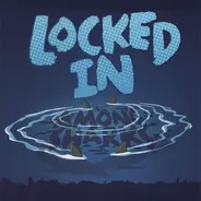 Locked In - Among Sharks