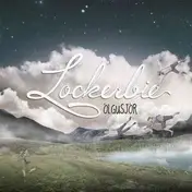 LOCKERBIE - Olgusj�