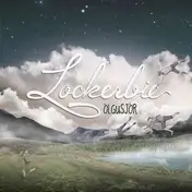 LOCKERBIE - Olgustor