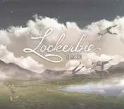 LOCKERBIE - Olgusjor