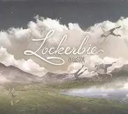 Lockerbie - Olgusjor