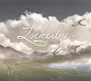 LP - Lockerbie - Ólgusjór