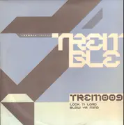 12inch Vinyl Single - Lock 'N Load - Blow Ya Mind (The Jumo Remixes)