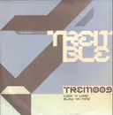 12inch Vinyl Single - Lock 'N Load - Blow Ya Mind (The Jumo Remixes)