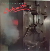 Locksmith