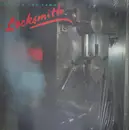 LP - Locksmith - Unlock The Funk