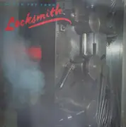 LP - Locksmith - Unlock The Funk