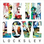 Locksley - Be in Love