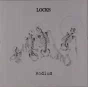 Locks - Bodies/Ripper