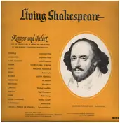 Peter Birrel, Ewan Hooper, John Neville a.o. - Romeo and Juliet