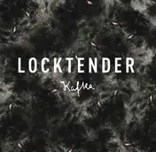 Locktender - Kafka