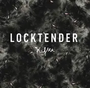 Locktender