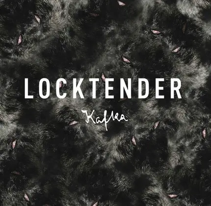 Locktender - Kafka