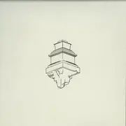 Wyjsb2nrewvhci13yxzllwtub3dszwrnzs1lcc5qcgcilcj3zwjwiiwxodasmtgwxq 
