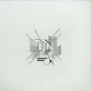 12inch Vinyl Single - Lockyear - Store Street