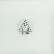 12inch Vinyl Single - Lockyear - Store Street