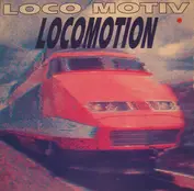 Loco Motiv
