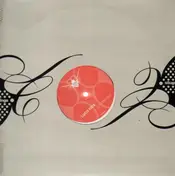 Loco Dice - Carthago