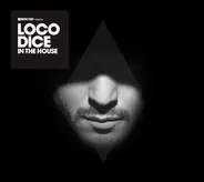 Loco Dice - In The House