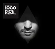 Loco Dice - In The House