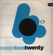 12inch Vinyl Single - Loco Dice - Phat Dope Shit (PDS)